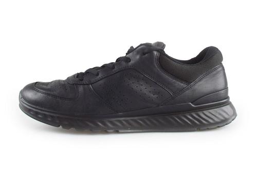 Ecco Sneakers in maat 41 Zwart | 10% extra korting, Kleding | Heren, Schoenen, Zwart, Zo goed als nieuw, Sneakers, Verzenden