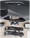 Dashboard + Airbags + Veiligheidsgordels PEUGEOT 308, Auto-onderdelen, Verzenden, Gereviseerd, Peugeot