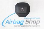 AIRBAG KIT – PEUGEOT PARTNER (2018-…), Auto-onderdelen, Dashboard en Schakelaars