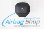 AIRBAG KIT – PEUGEOT PARTNER (2018-…), Auto-onderdelen