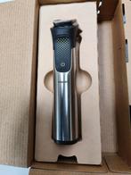 Philips series 9000 All-in-One trimmer Multigrooms, Verzenden, Nieuw