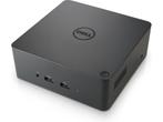 Dell Thunderbolt Dock TB16 - Dockingstation - 240W - 3, Verzenden, Zo goed als nieuw