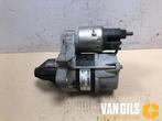 Startmotor Peugeot 108 O293380, Nieuw