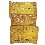 Speld, Embleem, Badge, Verzamelen, Nieuw