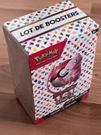 Pokémon Booster box - Scarlet & Violet - Scarlet & Violet, Hobby en Vrije tijd, Nieuw