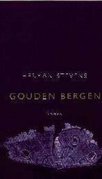 GOUDEN BERGEN 9789044600902 Hans Stevens, Verzenden, Hans Stevens