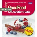 Good Food 9780563539285 Jeni Wright, Verzenden, Jeni Wright