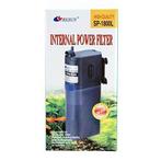 Resun SP- 1800L powerfilter, Dieren en Toebehoren, Vissen | Aquaria en Toebehoren, Verzenden, Nieuw
