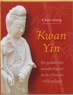 Kwan Yin 9789020283525 Chen-niang, Verzenden, Gelezen, Chen-niang