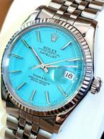Rolex - Oyster Perpetual Datejust - Sans Prix de Réserve -, Nieuw