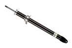 Bilstein B4 Replacement DampTronicÂ® Schokdemper | Mercedes-, Auto-onderdelen, Verzenden, Nieuw