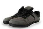 Realfoot Barefoot in maat 40 Grijs | 5% korting, Overige kleuren, Realfoot, Verzenden, Gedragen