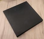 Bilal - LÉtat des stocks + tiré à part - Hors-Commerce - C, Boeken, Nieuw