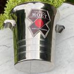 MOËT & CHANDON (Epernay) / ARGIT (Paris) - Champagne koeler, Antiek en Kunst