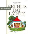 Het Huis dat Lachte 9789026969423 Maria Oomkens, Boeken, Verzenden, Gelezen, Maria Oomkens