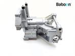 Versnellingsbak BMW R 1150 R (R1150R) GAD, Motoren, Gebruikt