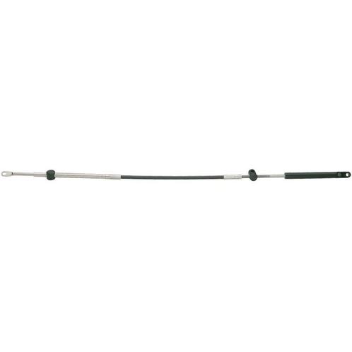 Maxflex Gaskabel C5 549cm Mercury/Mariner/Mercruiser, Watersport en Boten, Accessoires en Onderhoud, Nieuw, Ophalen of Verzenden