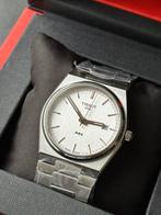 Tissot - PRX - Sans Prix de Réserve - T137.410.11.031.00 -, Nieuw