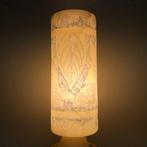 Albatros Herna - Tafellamp - Albast