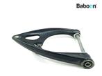 Voorvork Triangel BMW R 900 RT 2005-2009 (R900RT 05), Motoren, Verzenden, Gebruikt