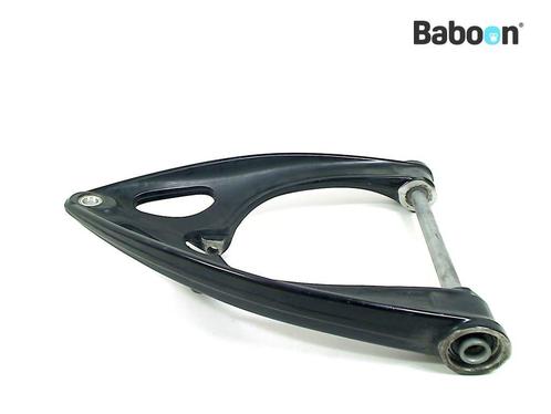 Voorvork Triangel BMW R 900 RT 2005-2009 (R900RT 05), Motoren, Onderdelen | BMW, Gebruikt, Verzenden