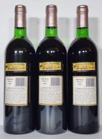 1978 C.V.N.E. Imperial - Rioja Reserva - 3 Flessen (0.75, Nieuw