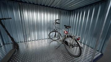Moderne Veranda te koop | Roestvrij Staal | LAAGSTE PRIJS!