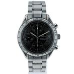 Omega - Speedmaster Date - Zonder Minimumprijs - 3513.5 -, Nieuw