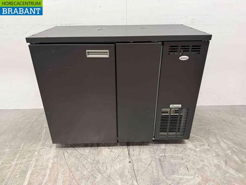 Serrco SFK-6E Fustenkoeler Fustenkoeling 111 cm 230V Horeca, Zakelijke goederen, Horeca | Keukenapparatuur, Ophalen of Verzenden