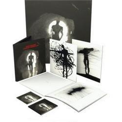 Nitin Sawhney - London Undersound - Deluxe Edition, 2LP 2CD, Cd's en Dvd's, Vinyl Singles