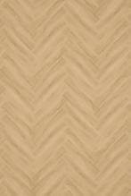 SPC visgraatvloer Venera Woods 640x128 mm, Ophalen, Kunststof, 50 tot 150 cm, Overige typen