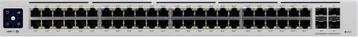 Ubiquiti UniFi USW-PRO-48 switch Netwerk, Verzenden
