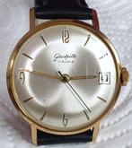 Glashütte Original Classic - Zonder minimumprijs - Heren -, Nieuw
