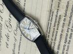 Franck Muller - Casablanca - 5850 H C - Homme - 2000-2010