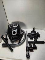 Bosch BGL8XALL Stofzuigers, Elektronische apparatuur, Verzenden, Nieuw