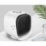 Draagbare Airconditioner - Water Koeling - Mini, Verzenden
