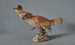 Lladró, Francisco Catalá - Figurine - Patrijs - Zeldzaam -