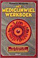 Het Medicijnwiel-Werkboek 9789023010302, K. Meadows, Verzenden