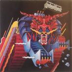 Judas Priest - Defenders Of The Faith, Gebruikt