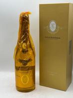 2015 Louis Roederer, Louis Roederer Cristal - Champagne - 1, Verzamelen, Nieuw