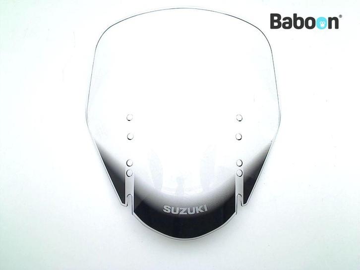 Kuipruit Suzuki DL 1000 V-Strom 2002-2006 (DL1000), Motoren, Onderdelen | Suzuki, Gebruikt, Verzenden