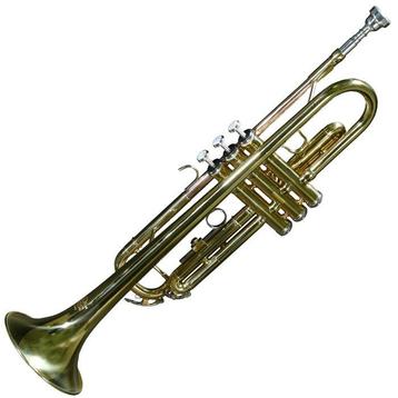 JORDAN - TRJ560 - - Trompet, Musique & Instruments