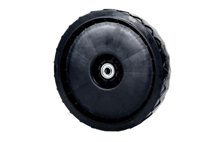 Aandrijfwiel Achter Voor De Kibani Grasmaaier 196 CC 4.7 PK, Tuin en Terras, Grasmaaiers, Nieuw