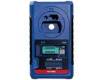 Autel XP400 Pro Sleutelprogrammeur, Verzenden, Nieuw