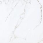 60X60 CR.LINCOLN CREAM Glans, Doe-het-zelf en Bouw, Tegels, Ophalen of Verzenden, Nieuw