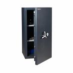 Chubbsafes DuoGuard G2 205KL, Verzenden, Neuf, Coffre-fort