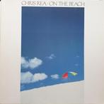 Chris Rea - On The Beach, Cd's en Dvd's, Verzenden, Gebruikt