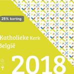 De katholieke kerk in belgië 9789461961655, Verzenden, Zo goed als nieuw, Bisschoppen van BelgiË