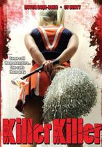 Killer Killer (dvd nieuw), Ophalen of Verzenden