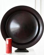 Philips Louis Kalff - Type 2007 - Modèle Pannekoek - 1928 -